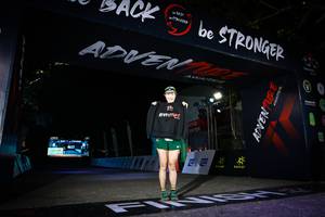 BIB: 
                            <button type="button" onclick="openModal(19528928)" class="btn btn-primary btn-sm float-right btn-popup" data-toggle="modal" data-target=".modal-high-quality">
                        <i class="fas fa-shopping-cart"></i> Add to Cart
                    </button>
                                            <button type="button" onclick="isThisMe(19528928, true)" class="btn btn-success btn-sm float-right btn-popup btn-isme hidden" data-toggle="tooltip" data-placement="bottom" title="นี่คือรูปของคุณใช่ไหม คลิกที่นี่เพื่อเอาเข้าอัลบั้ม">
                        <i class="fas fa-plus"></i> Add to album
                    </button>
                    <button type="button" onclick="isThisMe(19528928, false)" class="btn btn-warning btn-sm float-right btn-popup btn-isnotme hidden">
                        <i class="fas fa-ban"></i> Remove from album
                    </button>